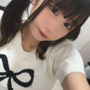 ヒメ日記 2025/04/26 05:06 投稿 しの NEW GENERATION