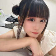 ヒメ日記 2025/04/27 01:21 投稿 しの NEW GENERATION