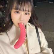 ヒメ日記 2025/04/27 13:12 投稿 しの NEW GENERATION