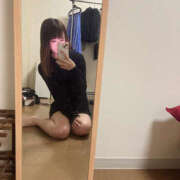 しの 夜更かし❤️ NEW GENERATION