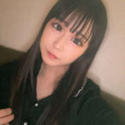 しの ありがとう💌♡ NEW GENERATION