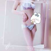 ヒメ日記 2025/05/07 12:35 投稿 井上優花 こあくまな熟女たち高崎店(KOAKUMAグループ)