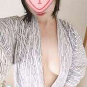 ヒメ日記 2025/05/26 17:14 投稿 井上優花 こあくまな熟女たち高崎店(KOAKUMAグループ)