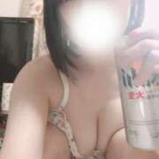 ヒメ日記 2025/06/01 14:26 投稿 井上優花 こあくまな熟女たち高崎店(KOAKUMAグループ)