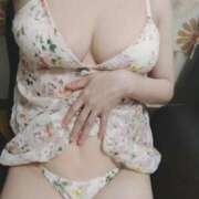 ヒメ日記 2025/06/12 22:21 投稿 井上優花 こあくまな熟女たち高崎店(KOAKUMAグループ)