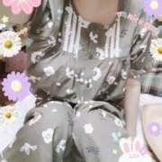 ヒメ日記 2025/06/12 23:27 投稿 井上優花 こあくまな熟女たち高崎店(KOAKUMAグループ)