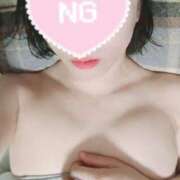 ヒメ日記 2025/06/13 09:10 投稿 井上優花 こあくまな熟女たち高崎店(KOAKUMAグループ)