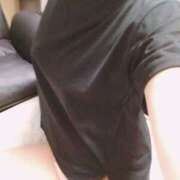 ヒメ日記 2025/06/14 13:56 投稿 井上優花 こあくまな熟女たち高崎店(KOAKUMAグループ)