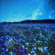 ヒメ日記 2025/06/19 14:05 投稿 井上優花 こあくまな熟女たち高崎店(KOAKUMAグループ)