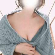 ヒメ日記 2025/06/22 12:20 投稿 井上優花 こあくまな熟女たち高崎店(KOAKUMAグループ)