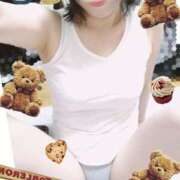 ヒメ日記 2025/07/13 09:36 投稿 井上優花 こあくまな熟女たち高崎店(KOAKUMAグループ)