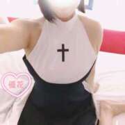 ヒメ日記 2025/07/14 15:51 投稿 井上優花 こあくまな熟女たち高崎店(KOAKUMAグループ)