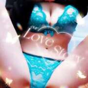 ヒメ日記 2025/07/25 08:59 投稿 井上優花 こあくまな熟女たち高崎店(KOAKUMAグループ)