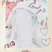 ヒメ日記 2025/08/17 09:13 投稿 井上優花 こあくまな熟女たち高崎店(KOAKUMAグループ)