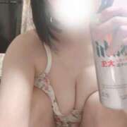 ヒメ日記 2025/08/17 22:10 投稿 井上優花 こあくまな熟女たち高崎店(KOAKUMAグループ)