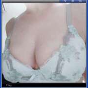 ヒメ日記 2025/09/13 09:38 投稿 井上優花 こあくまな熟女たち高崎店(KOAKUMAグループ)