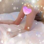 ヒメ日記 2025/11/20 20:10 投稿 井上優花 こあくまな熟女たち高崎店(KOAKUMAグループ)