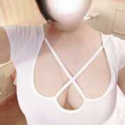 ヒメ日記 2026/03/11 15:28 投稿 井上優花 こあくまな熟女たち高崎店(KOAKUMAグループ)