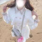 ヒメ日記 2025/04/17 16:03 投稿 しずく 沖縄素人図鑑