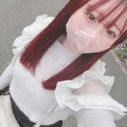 ヒメ日記 2025/04/18 21:34 投稿 しずく 沖縄素人図鑑