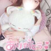 ヒメ日記 2025/04/23 18:19 投稿 しずく 沖縄素人図鑑