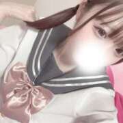 ヒメ日記 2025/04/23 21:19 投稿 しずく 沖縄素人図鑑