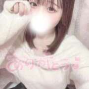 ヒメ日記 2025/04/23 23:48 投稿 しずく 沖縄素人図鑑