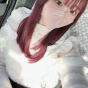 ヒメ日記 2025/05/19 15:18 投稿 しずく 沖縄素人図鑑