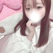 ヒメ日記 2025/05/24 14:03 投稿 しずく 沖縄素人図鑑