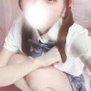 ヒメ日記 2025/05/24 22:33 投稿 しずく 沖縄素人図鑑