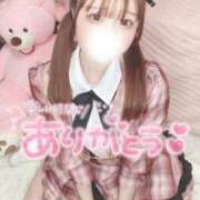 ヒメ日記 2025/05/25 00:18 投稿 しずく 沖縄素人図鑑