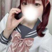 ヒメ日記 2025/05/25 14:33 投稿 しずく 沖縄素人図鑑