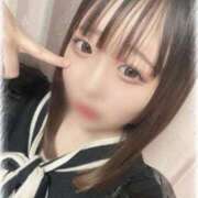 ヒメ日記 2025/05/26 15:03 投稿 しずく 沖縄素人図鑑