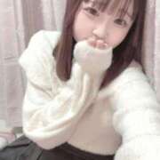 ヒメ日記 2025/05/26 21:30 投稿 しずく 沖縄素人図鑑