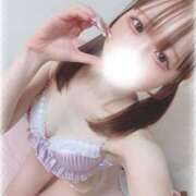 ヒメ日記 2025/05/27 15:03 投稿 しずく 沖縄素人図鑑