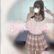 ヒメ日記 2025/05/27 18:34 投稿 しずく 沖縄素人図鑑