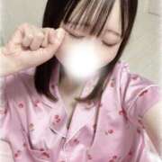 ヒメ日記 2025/05/27 20:18 投稿 しずく 沖縄素人図鑑