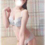 ヒメ日記 2025/05/27 22:33 投稿 しずく 沖縄素人図鑑