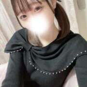 ヒメ日記 2025/05/28 00:18 投稿 しずく 沖縄素人図鑑