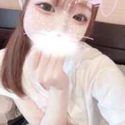 ヒメ日記 2025/05/28 18:13 投稿 しずく 沖縄素人図鑑