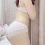 ヒメ日記 2025/05/28 21:18 投稿 しずく 沖縄素人図鑑