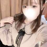 ヒメ日記 2025/05/29 01:18 投稿 しずく 沖縄素人図鑑