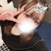 ヒメ日記 2025/05/29 02:33 投稿 しずく 沖縄素人図鑑