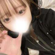 ヒメ日記 2025/05/29 04:03 投稿 しずく 沖縄素人図鑑