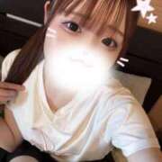 ヒメ日記 2025/05/29 17:18 投稿 しずく 沖縄素人図鑑