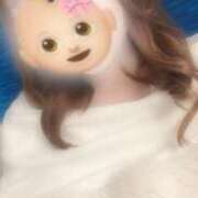 ヒメ日記 2025/05/29 19:48 投稿 しずく 沖縄素人図鑑