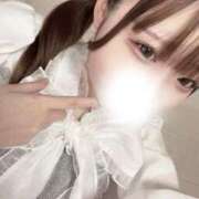 ヒメ日記 2025/05/29 21:06 投稿 しずく 沖縄素人図鑑