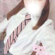 ヒメ日記 2025/05/29 23:33 投稿 しずく 沖縄素人図鑑