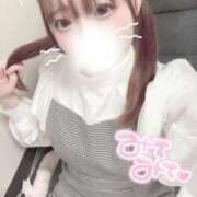 ヒメ日記 2025/05/30 20:33 投稿 しずく 沖縄素人図鑑