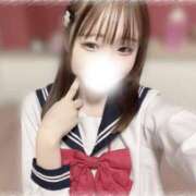 ヒメ日記 2025/05/30 22:48 投稿 しずく 沖縄素人図鑑